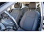 Volkswagen Polo 1.0 TSI Beats. apple CarPlay. cruise. airco. zeer mooi