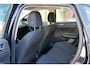 Volkswagen Polo 1.0 TSI Beats. apple CarPlay. cruise. airco. zeer mooi
