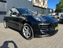 Porsche Macan 2.0 Stoelv, Cruise, Clima, Trekhaak, NL-Auto
