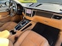 Porsche Macan 2.0 Stoelv, Cruise, Clima, Trekhaak, NL-Auto