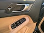 Porsche Macan 2.0 Stoelv, Cruise, Clima, Trekhaak, NL-Auto