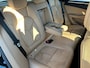 Porsche Macan 2.0 Stoelv, Cruise, Clima, Trekhaak, NL-Auto
