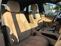 Porsche Macan 2.0 Stoelv, Cruise, Clima, Trekhaak, NL-Auto