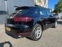 Porsche Macan 2.0 Stoelv, Cruise, Clima, Trekhaak, NL-Auto