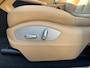 Porsche Macan 2.0 Stoelv, Cruise, Clima, Trekhaak, NL-Auto