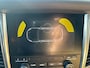 Porsche Macan 2.0 Stoelv, Cruise, Clima, Trekhaak, NL-Auto