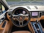 Porsche Macan 2.0 Stoelv, Cruise, Clima, Trekhaak, NL-Auto