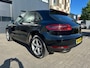 Porsche Macan 2.0 Stoelv, Cruise, Clima, Trekhaak, NL-Auto