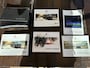 Porsche Macan 2.0 Stoelv, Cruise, Clima, Trekhaak, NL-Auto