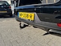 Porsche Macan 2.0 Stoelv, Cruise, Clima, Trekhaak, NL-Auto