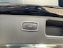 Porsche Macan 2.0 Stoelv, Cruise, Clima, Trekhaak, NL-Auto