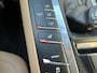 Porsche Macan 2.0 Stoelv, Cruise, Clima, Trekhaak, NL-Auto