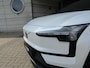 Volvo EX30 Single Motor Extended Range 272pk Plus | DIRECT LEVERBAAR | Get.ramen | Clim.Pack