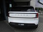 Volvo EX30 Single Motor Extended Range 272pk Plus | DIRECT LEVERBAAR | Get.ramen | Clim.Pack
