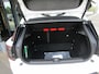Volvo EX30 Single Motor Extended Range 272pk Plus | DIRECT LEVERBAAR | Get.ramen | Clim.Pack