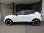 Volvo EX30 Single Motor Extended Range 272pk Plus | DIRECT LEVERBAAR | Get.ramen | Clim.Pack