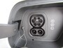 Volvo EX30 Single Motor Extended Range 272pk Plus | DIRECT LEVERBAAR | Get.ramen | Clim.Pack