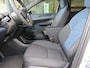 Volvo EX30 Single Motor Extended Range 272pk Plus | DIRECT LEVERBAAR | Get.ramen | Clim.Pack