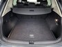 Volkswagen Tiguan Allspace 1.5 TSI Comfortline Business | Automaat | Trekhaak | Panorama Schuif / Kanteldak | Stoelverwarming | Keyless | Ergo Active Stoelen