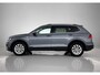 Volkswagen Tiguan Allspace 1.5 TSI Comfortline Business | Automaat | Trekhaak | Panorama Schuif / Kanteldak | Stoelverwarming | Keyless | Ergo Active Stoelen