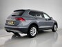 Volkswagen Tiguan Allspace 1.5 TSI Comfortline Business | Automaat | Trekhaak | Panorama Schuif / Kanteldak | Stoelverwarming | Keyless | Ergo Active Stoelen