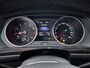 Volkswagen Tiguan Allspace 1.5 TSI Comfortline Business | Automaat | Trekhaak | Panorama Schuif / Kanteldak | Stoelverwarming | Keyless | Ergo Active Stoelen