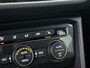 Volkswagen Tiguan Allspace 1.5 TSI Comfortline Business | Automaat | Trekhaak | Panorama Schuif / Kanteldak | Stoelverwarming | Keyless | Ergo Active Stoelen