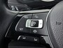 Volkswagen Tiguan Allspace 1.5 TSI Comfortline Business | Automaat | Trekhaak | Panorama Schuif / Kanteldak | Stoelverwarming | Keyless | Ergo Active Stoelen