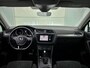 Volkswagen Tiguan Allspace 1.5 TSI Comfortline Business | Automaat | Trekhaak | Panorama Schuif / Kanteldak | Stoelverwarming | Keyless | Ergo Active Stoelen