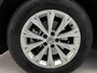 Volkswagen Tiguan Allspace 1.5 TSI Comfortline Business | Automaat | Trekhaak | Panorama Schuif / Kanteldak | Stoelverwarming | Keyless | Ergo Active Stoelen
