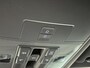 Volkswagen Tiguan Allspace 1.5 TSI Comfortline Business | Automaat | Trekhaak | Panorama Schuif / Kanteldak | Stoelverwarming | Keyless | Ergo Active Stoelen