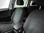 Volkswagen Tiguan Allspace 1.5 TSI Comfortline Business | Automaat | Trekhaak | Panorama Schuif / Kanteldak | Stoelverwarming | Keyless | Ergo Active Stoelen