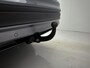 Volkswagen Tiguan Allspace 1.5 TSI Comfortline Business | Automaat | Trekhaak | Panorama Schuif / Kanteldak | Stoelverwarming | Keyless | Ergo Active Stoelen