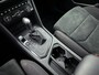 Volkswagen Tiguan Allspace 1.5 TSI Comfortline Business | Automaat | Trekhaak | Panorama Schuif / Kanteldak | Stoelverwarming | Keyless | Ergo Active Stoelen