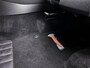 Volkswagen Tiguan Allspace 1.5 TSI Comfortline Business | Automaat | Trekhaak | Panorama Schuif / Kanteldak | Stoelverwarming | Keyless | Ergo Active Stoelen