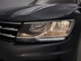 Volkswagen Tiguan Allspace 1.5 TSI Comfortline Business | Automaat | Trekhaak | Panorama Schuif / Kanteldak | Stoelverwarming | Keyless | Ergo Active Stoelen