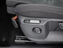 Volkswagen Tiguan Allspace 1.5 TSI Comfortline Business | Automaat | Trekhaak | Panorama Schuif / Kanteldak | Stoelverwarming | Keyless | Ergo Active Stoelen