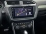 Volkswagen Tiguan Allspace 1.5 TSI Comfortline Business | Automaat | Trekhaak | Panorama Schuif / Kanteldak | Stoelverwarming | Keyless | Ergo Active Stoelen