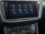 Volkswagen Tiguan Allspace 1.5 TSI Comfortline Business | Automaat | Trekhaak | Panorama Schuif / Kanteldak | Stoelverwarming | Keyless | Ergo Active Stoelen