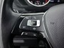 Volkswagen Tiguan Allspace 1.5 TSI Comfortline Business | Automaat | Trekhaak | Panorama Schuif / Kanteldak | Stoelverwarming | Keyless | Ergo Active Stoelen