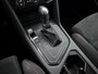Volkswagen Tiguan Allspace 1.5 TSI Comfortline Business | Automaat | Trekhaak | Panorama Schuif / Kanteldak | Stoelverwarming | Keyless | Ergo Active Stoelen