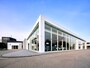 Volkswagen Tiguan Allspace 1.5 TSI Comfortline Business | Automaat | Trekhaak | Panorama Schuif / Kanteldak | Stoelverwarming | Keyless | Ergo Active Stoelen