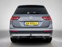 Volkswagen Tiguan Allspace 1.5 TSI Comfortline Business | Automaat | Trekhaak | Panorama Schuif / Kanteldak | Stoelverwarming | Keyless | Ergo Active Stoelen