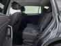 Volkswagen Tiguan Allspace 1.5 TSI Comfortline Business | Automaat | Trekhaak | Panorama Schuif / Kanteldak | Stoelverwarming | Keyless | Ergo Active Stoelen