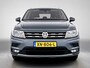 Volkswagen Tiguan Allspace 1.5 TSI Comfortline Business | Automaat | Trekhaak | Panorama Schuif / Kanteldak | Stoelverwarming | Keyless | Ergo Active Stoelen
