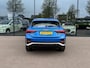 Audi Q3 Sportback 45 TFSIe S-line | Keyless | Dode hoek | Adapt. Cruise | Elek. kofferklep | Unieke km. | Rijklaar incl. garantie