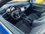 Audi Q3 Sportback 45 TFSIe S-line | Keyless | Dode hoek | Adapt. Cruise | Elek. kofferklep | Unieke km. | Rijklaar incl. garantie