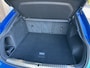 Audi Q3 Sportback 45 TFSIe S-line | Keyless | Dode hoek | Adapt. Cruise | Elek. kofferklep | Unieke km. | Rijklaar incl. garantie