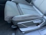 Audi Q3 Sportback 45 TFSIe S-line | Keyless | Dode hoek | Adapt. Cruise | Elek. kofferklep | Unieke km. | Rijklaar incl. garantie