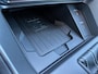 Audi Q3 Sportback 45 TFSIe S-line | Keyless | Dode hoek | Adapt. Cruise | Elek. kofferklep | Unieke km. | Rijklaar incl. garantie